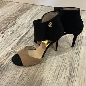 Michael Kors Heels